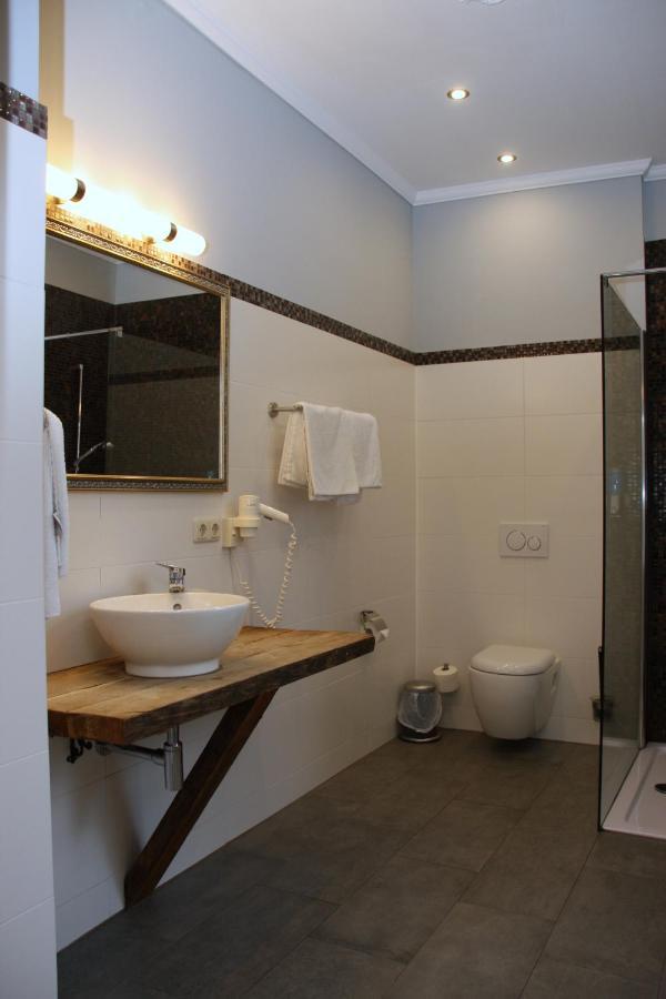 Hotel Zeil Francfort-sur-le-Main Extérieur photo