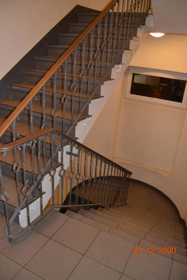 Hotel Zeil Francfort-sur-le-Main Extérieur photo