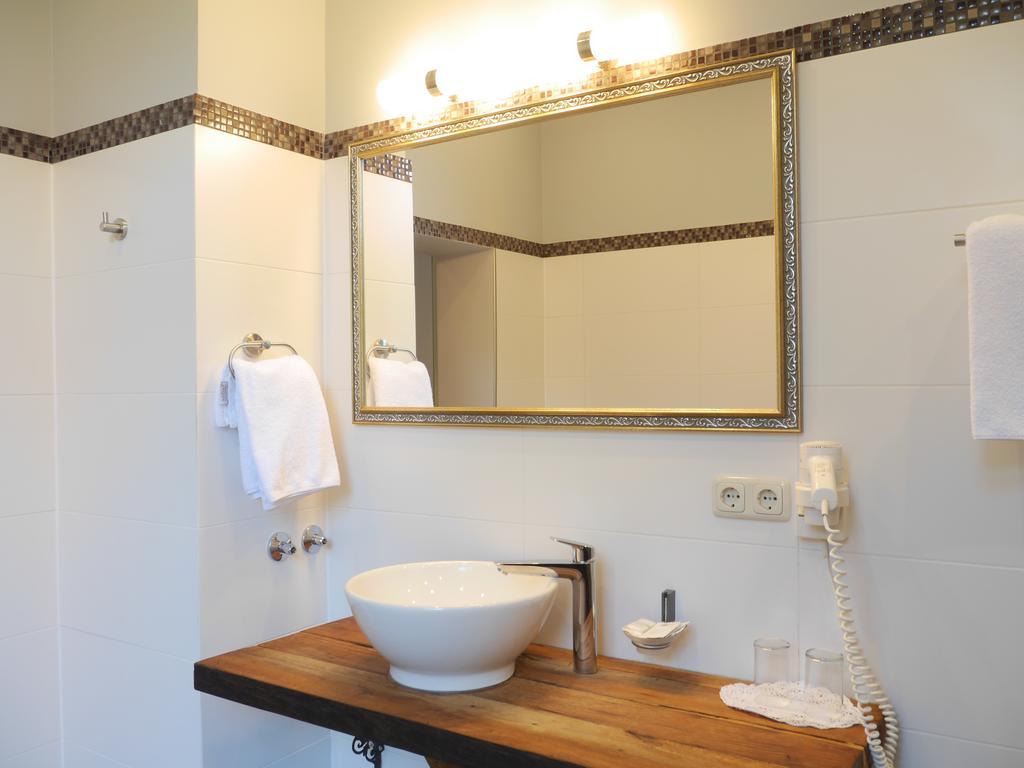 Hotel Zeil Francfort-sur-le-Main Extérieur photo